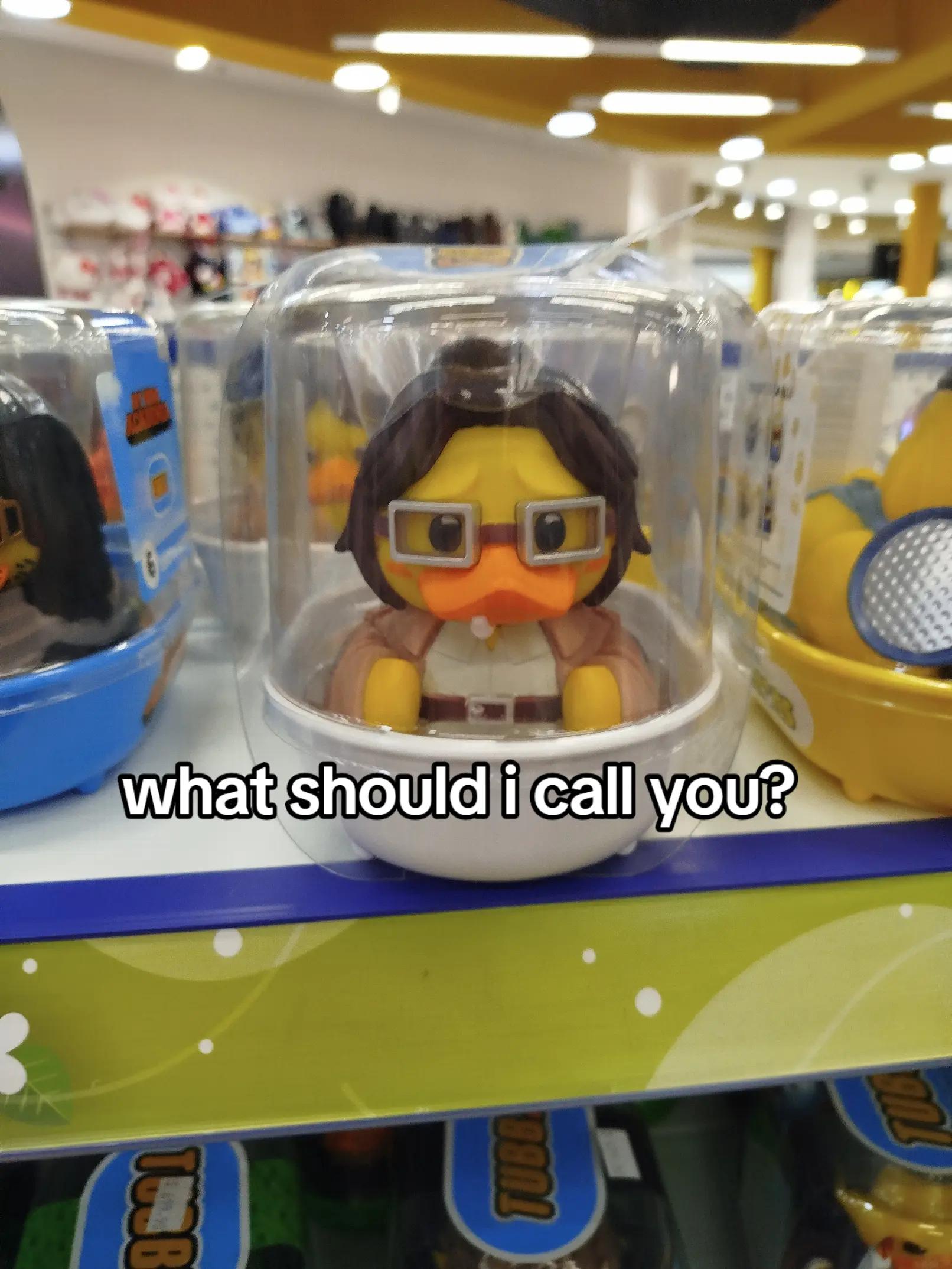 @(人&nbsp;&bull;͈ᴗ&bull;͈)