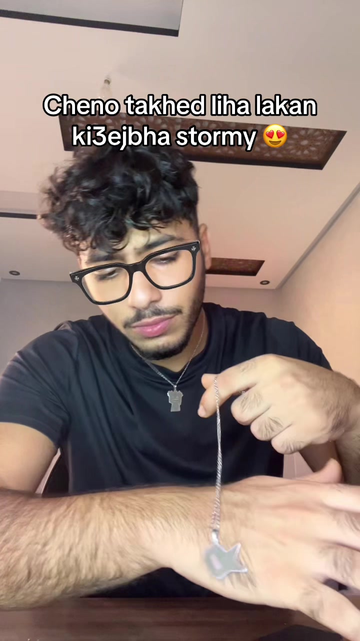 @herry.watch