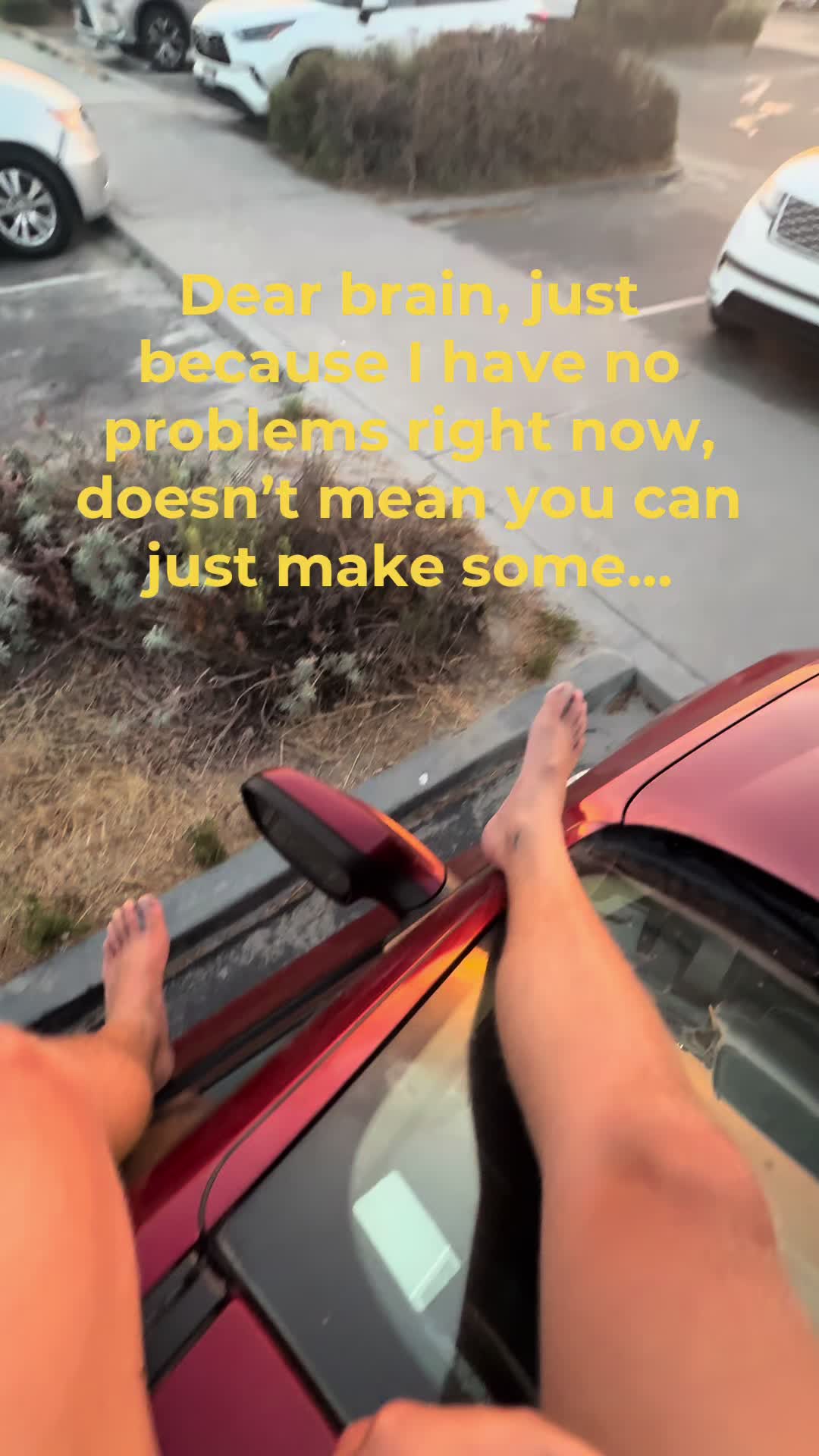 @RealGrub