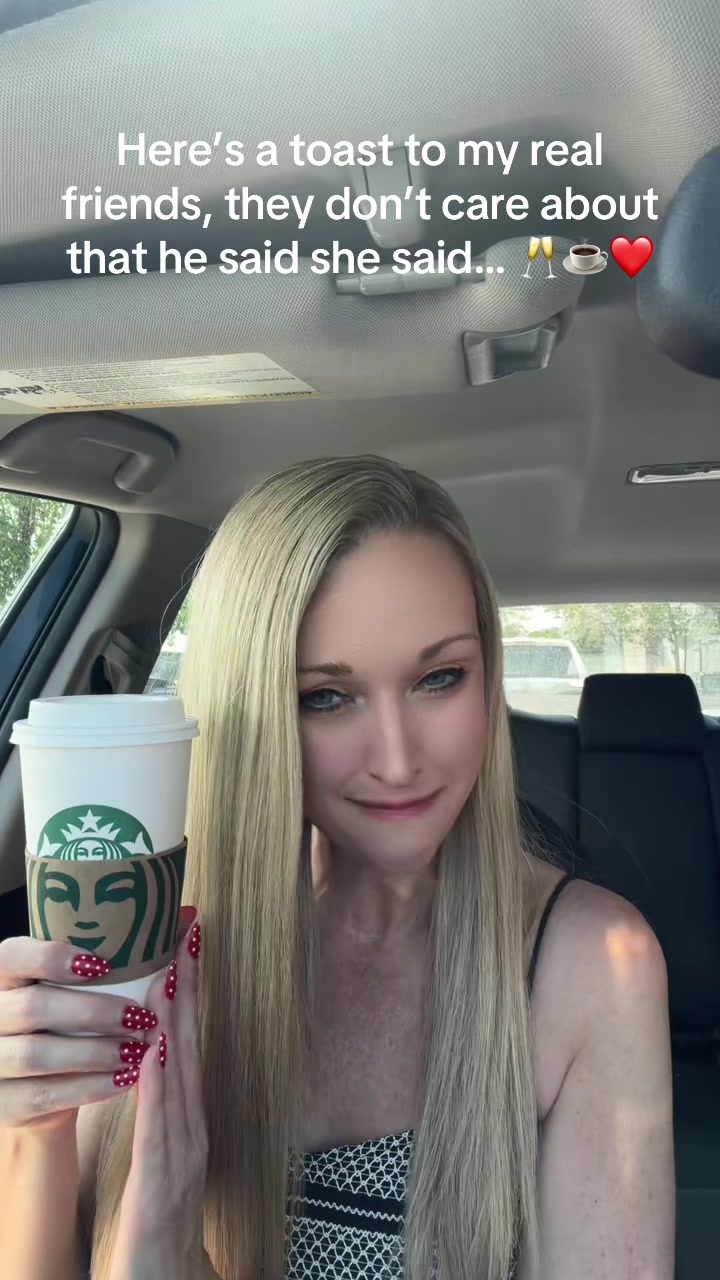 @laura.and.the.city