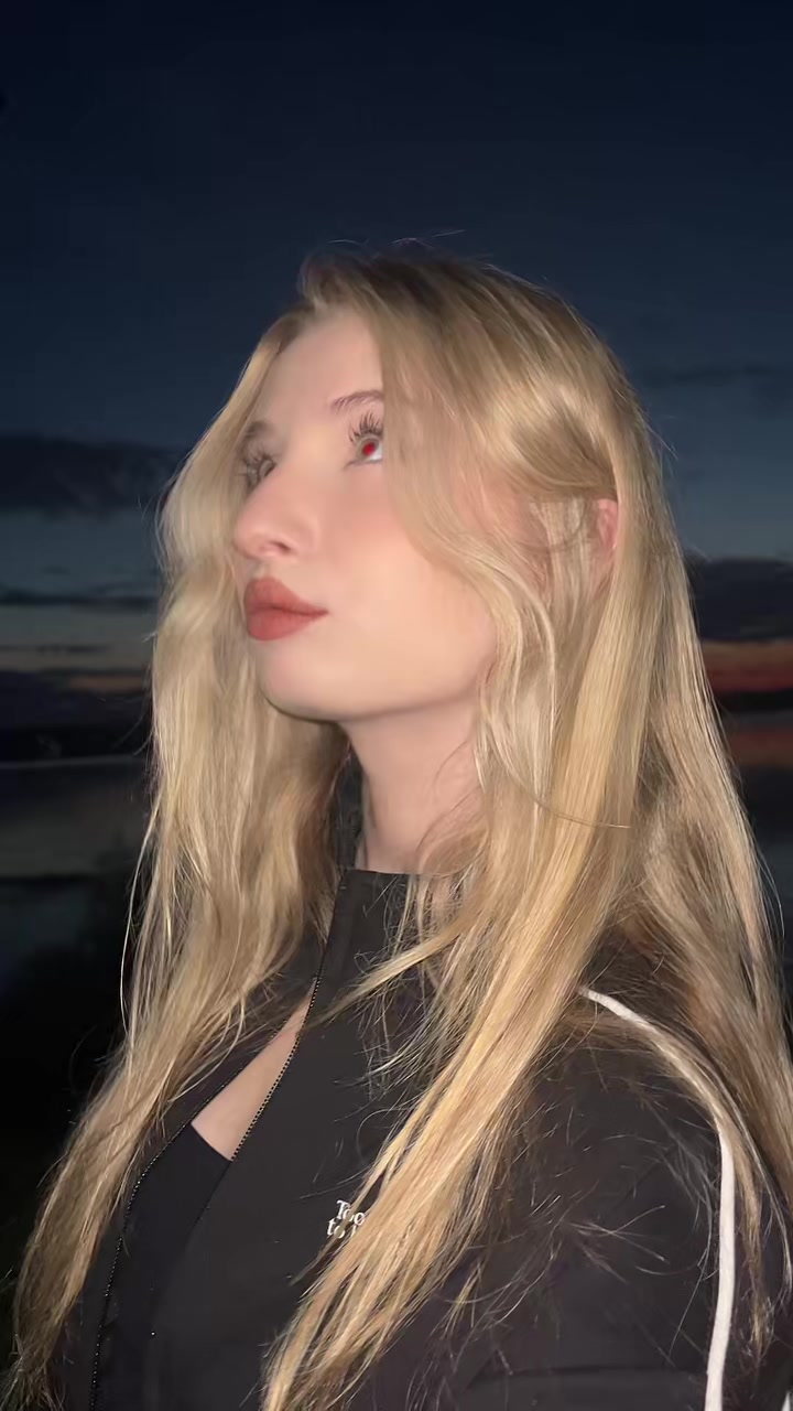 @ираррр