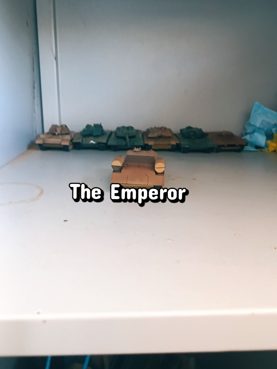 @WarThunder