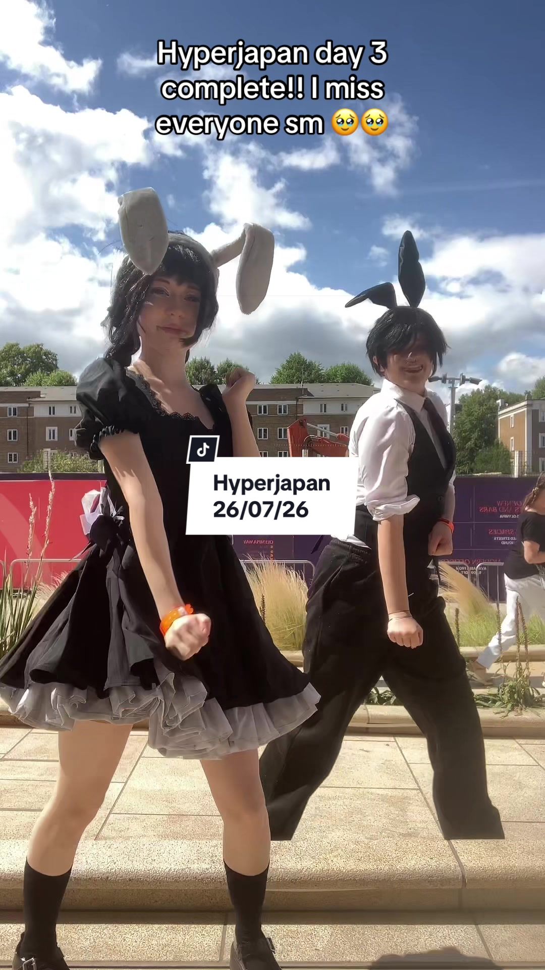 @✧.*༯ 𝐍𝐞𝐩𝐭𝐮𝐧𝐞 🚦