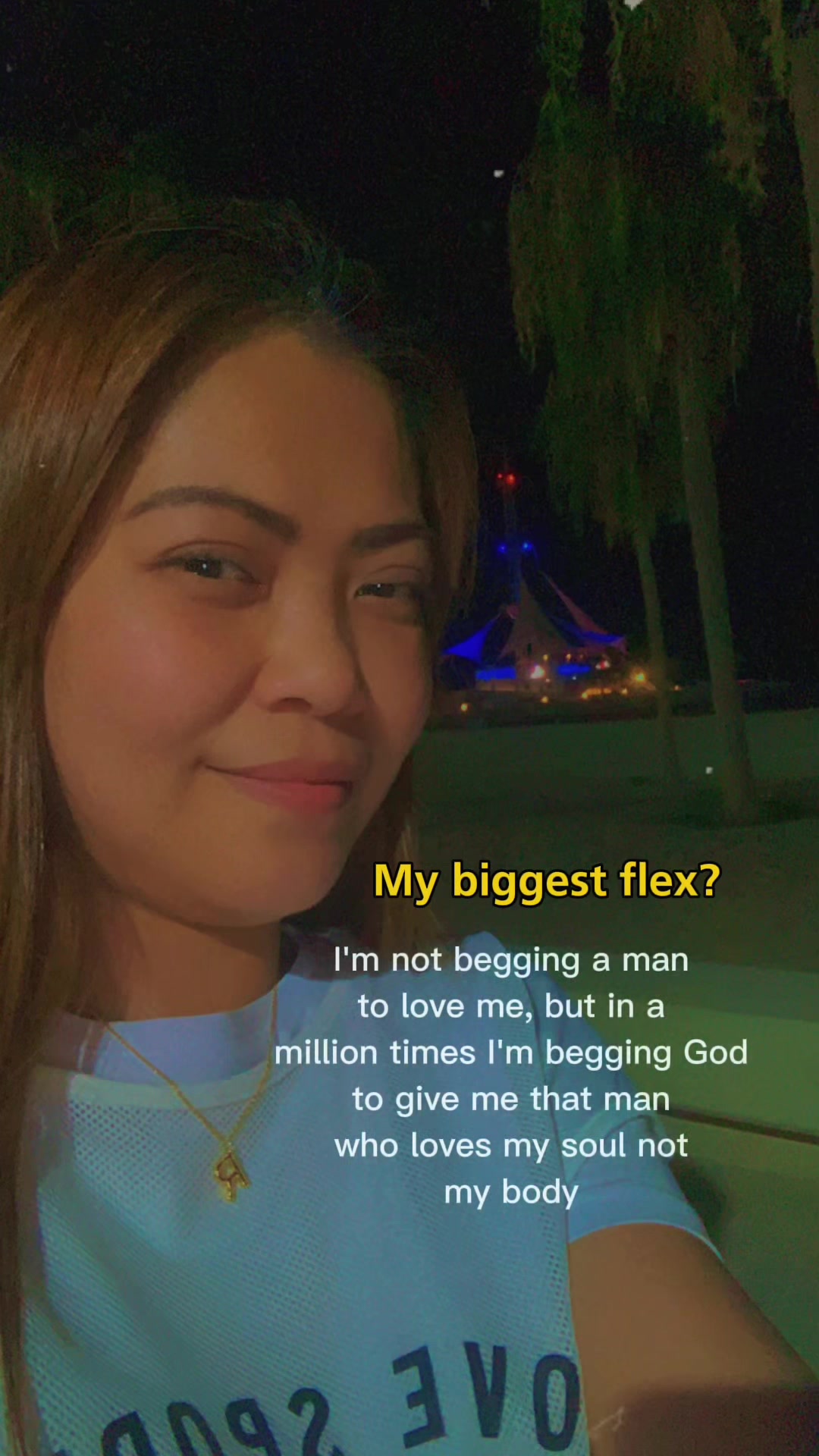@💜𝓡𝓪𝓲𝓷𝔂𝓵𝓪𝓮𝓻💃