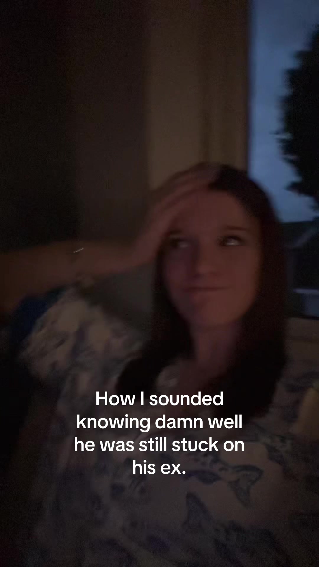 @Millie 2.0