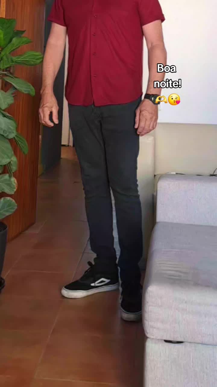 @Pedreir&atilde;o em Portugal 🇧🇷🇵🇹