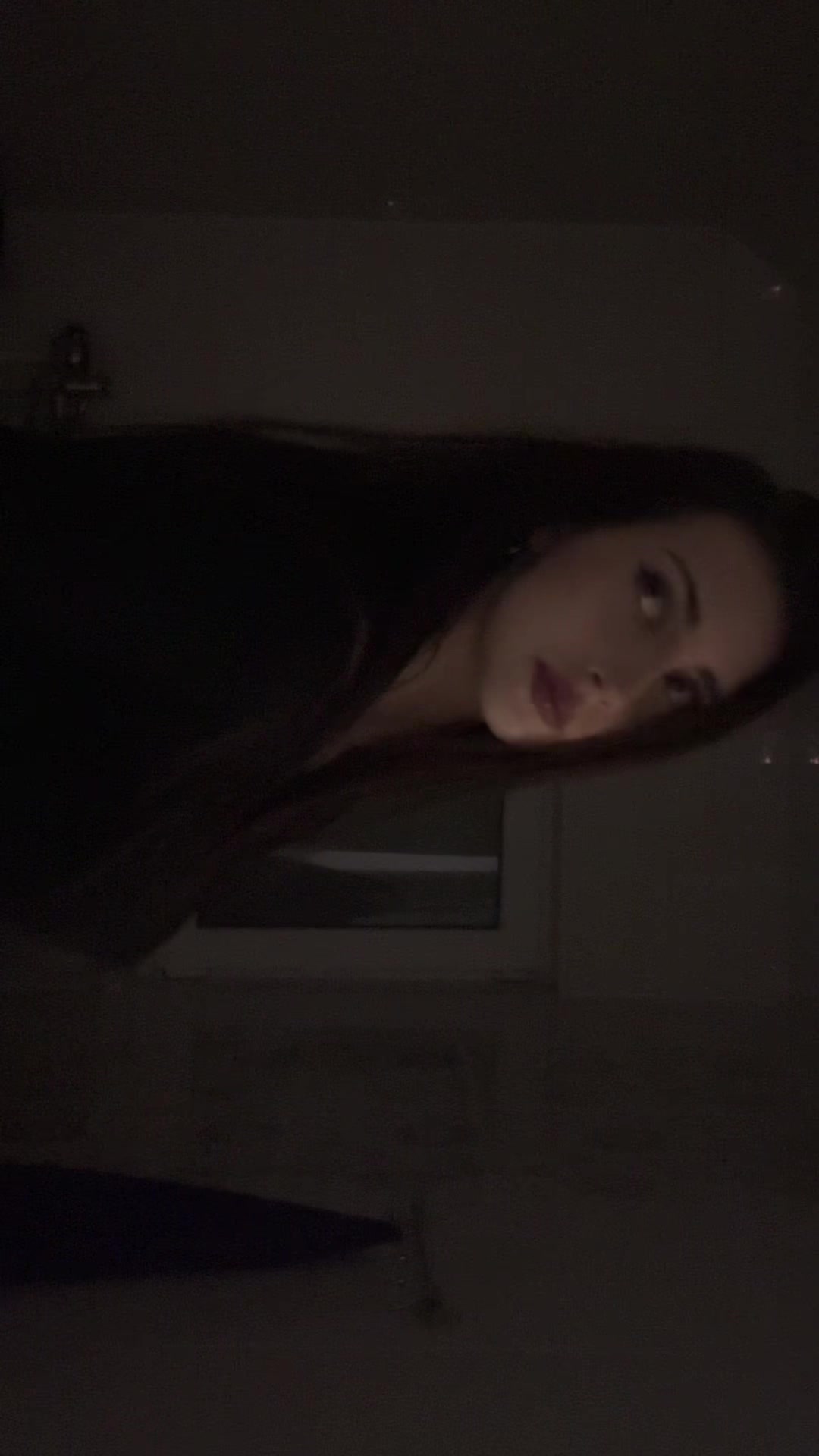 @инст: llkisa