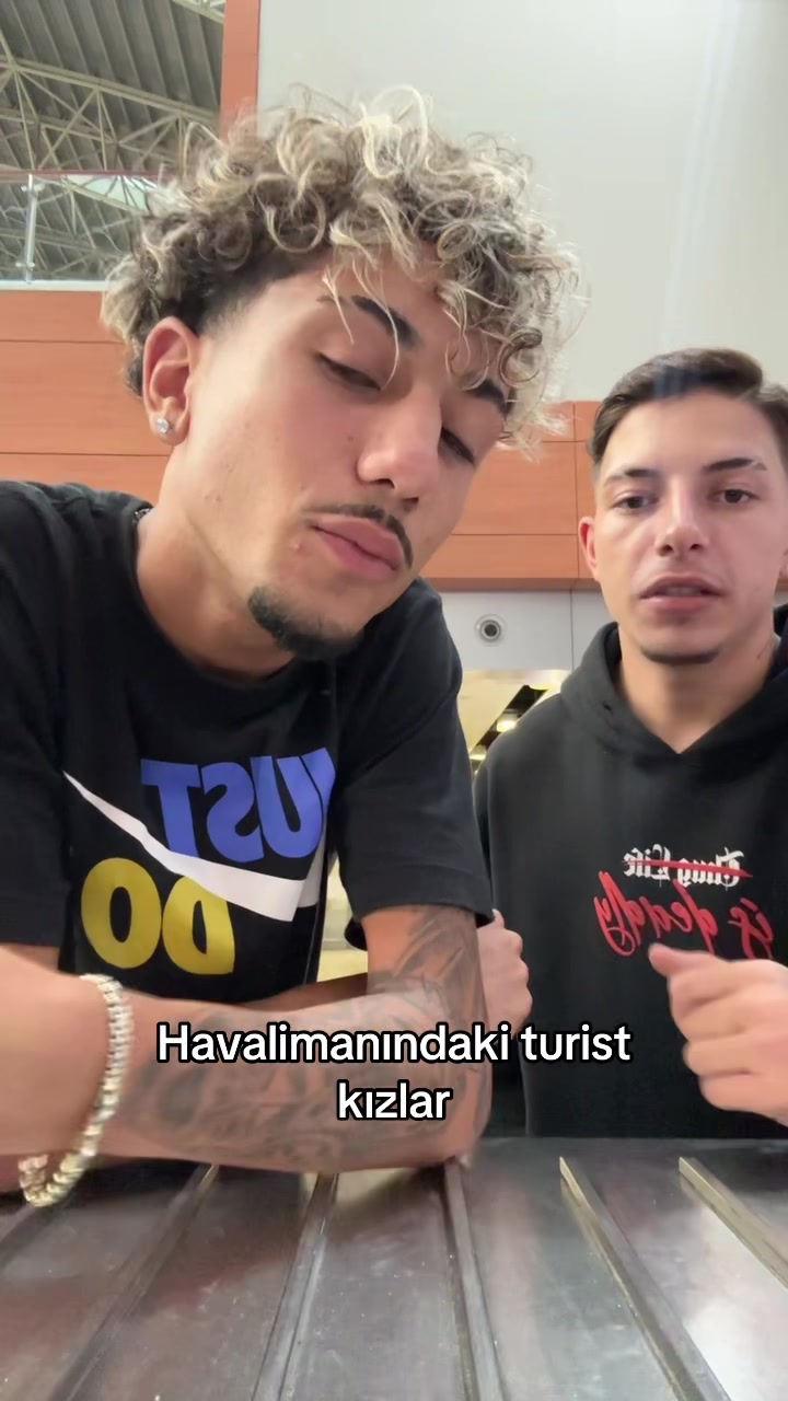 @Sanchez