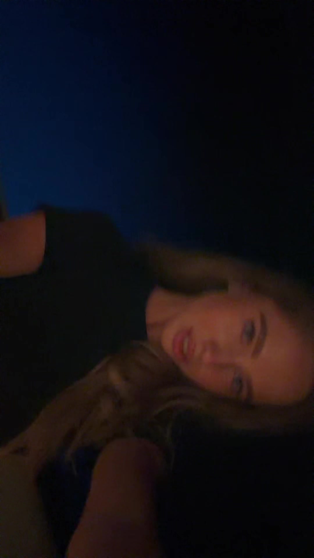 @alliseenok_