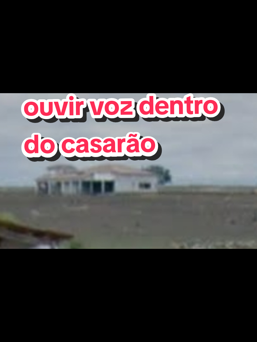@&Iacute;ris de seu piu
