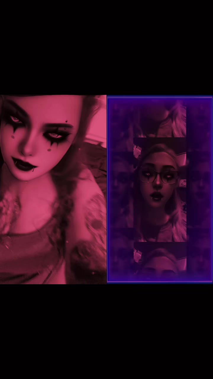 @💀SalemOfMine💀