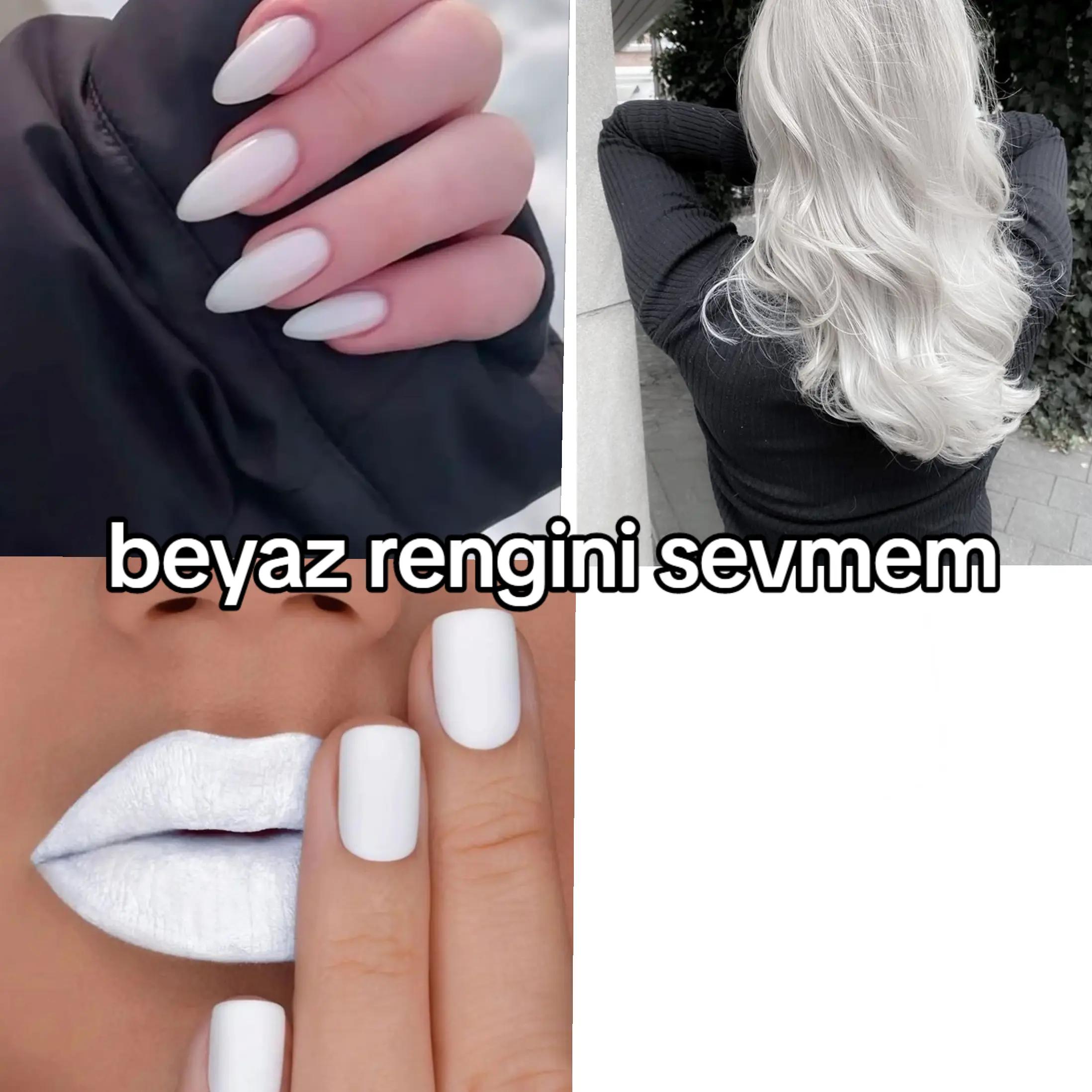 @𝓔𝔂𝓵𝓾𝓵