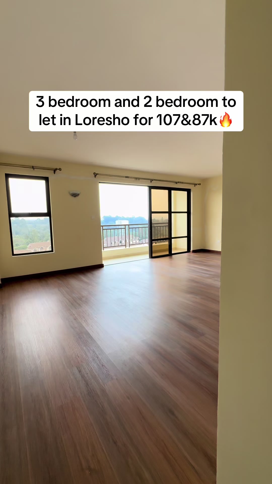 @Crownstone Homes
