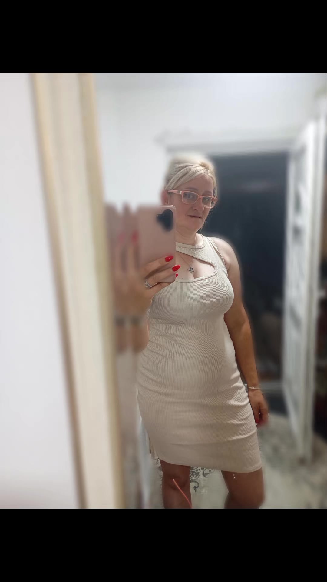 @jelena petrovic