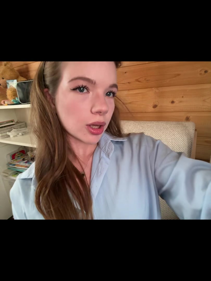 @тгк: UlyankKk