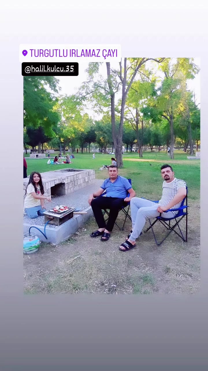 @Nurettin Eksii
