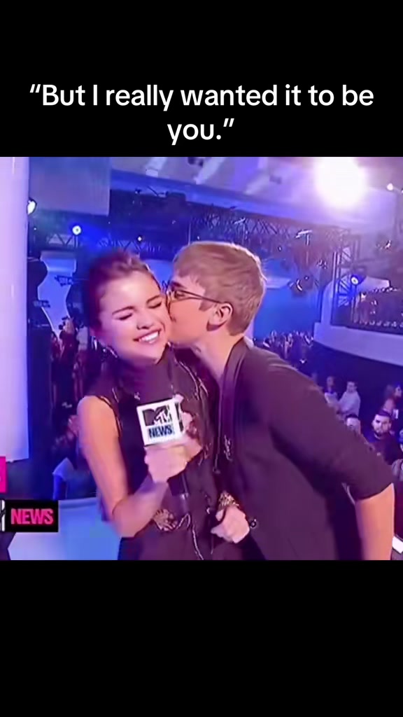 @tteamjelena