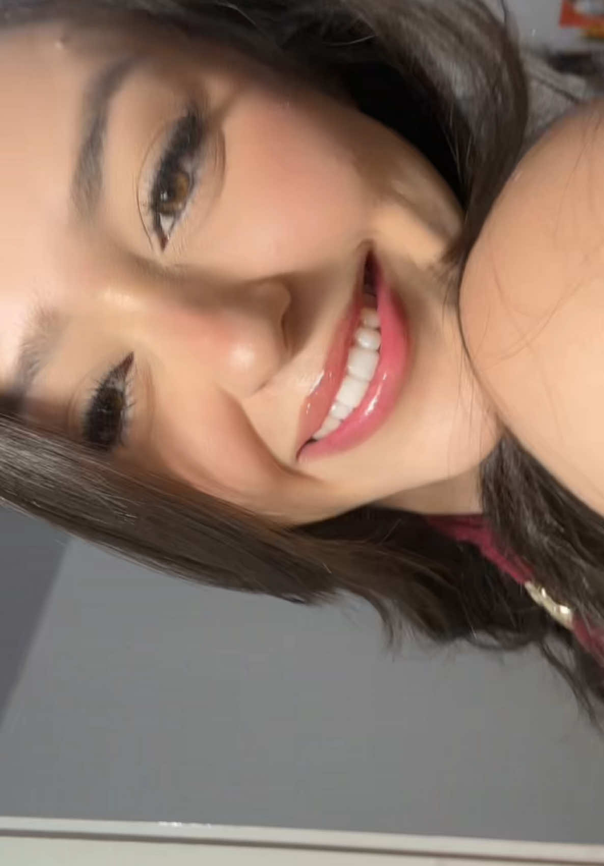@𝑫𝒂𝒍𝒊𝒍𝒂 𝑨𝒈𝒖𝒊𝒂𝒓