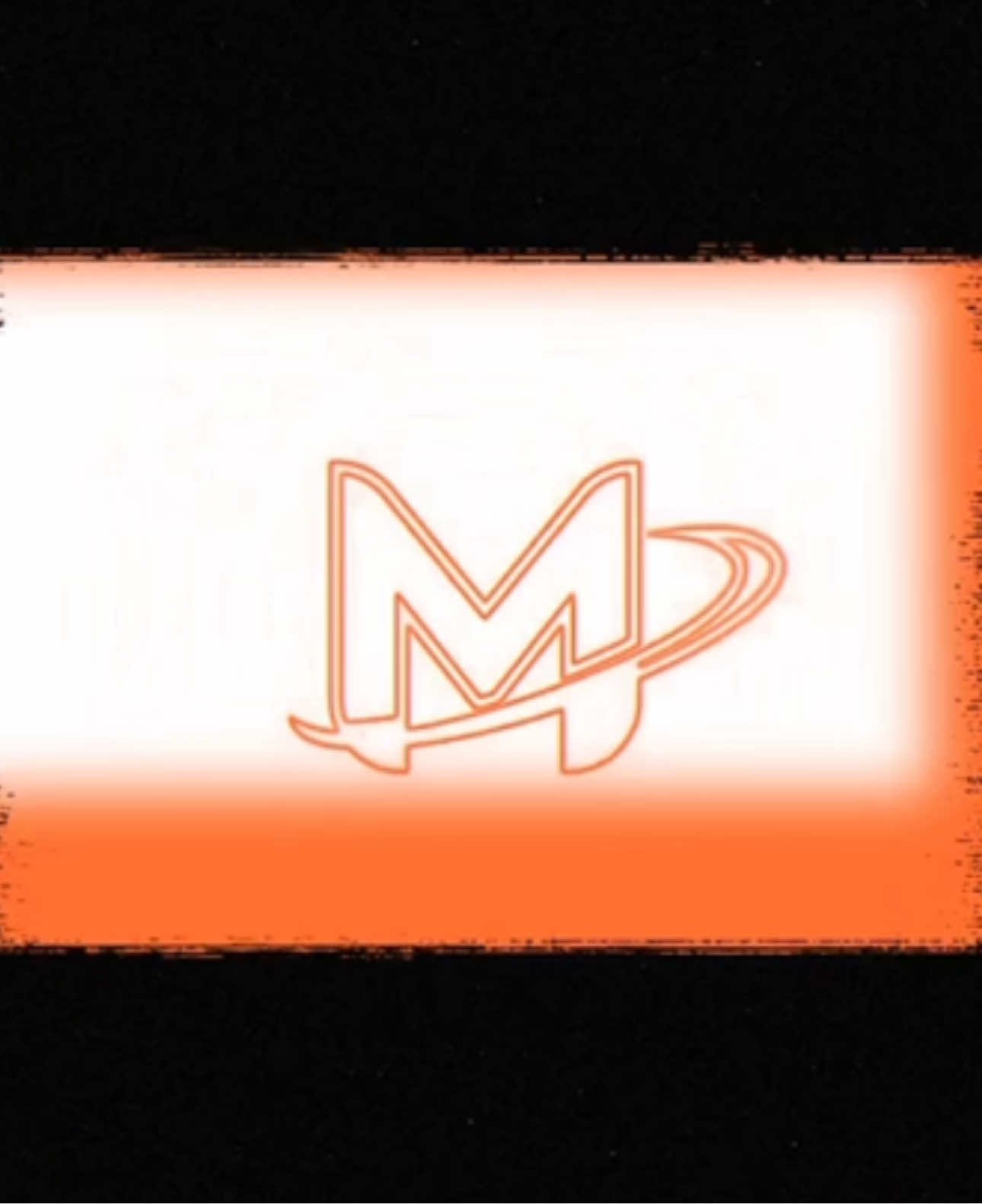 @KM Media Entertain