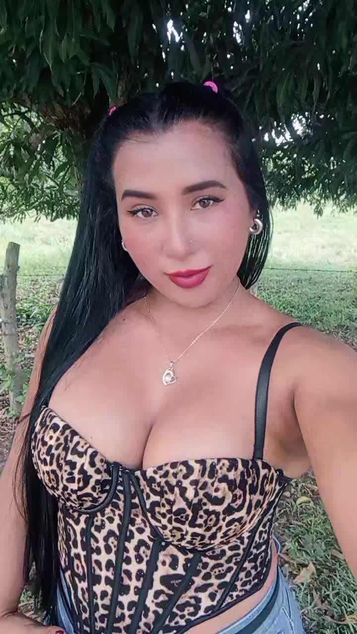 @Mafer_1502