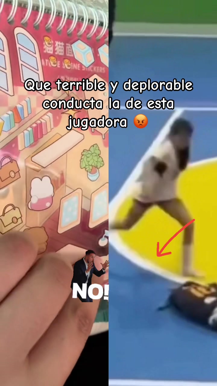 @Maria.