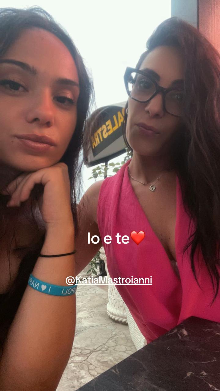 @natascia Esposito