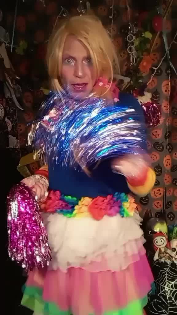 @VEXcosplayMUA