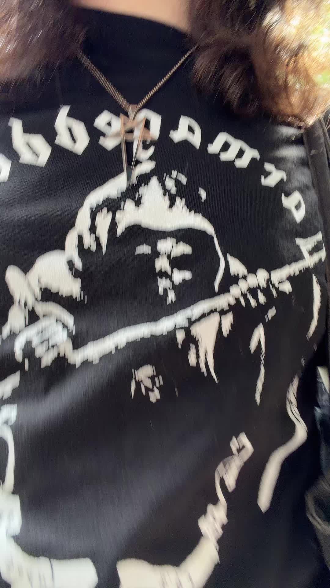 @samuraisw0rd