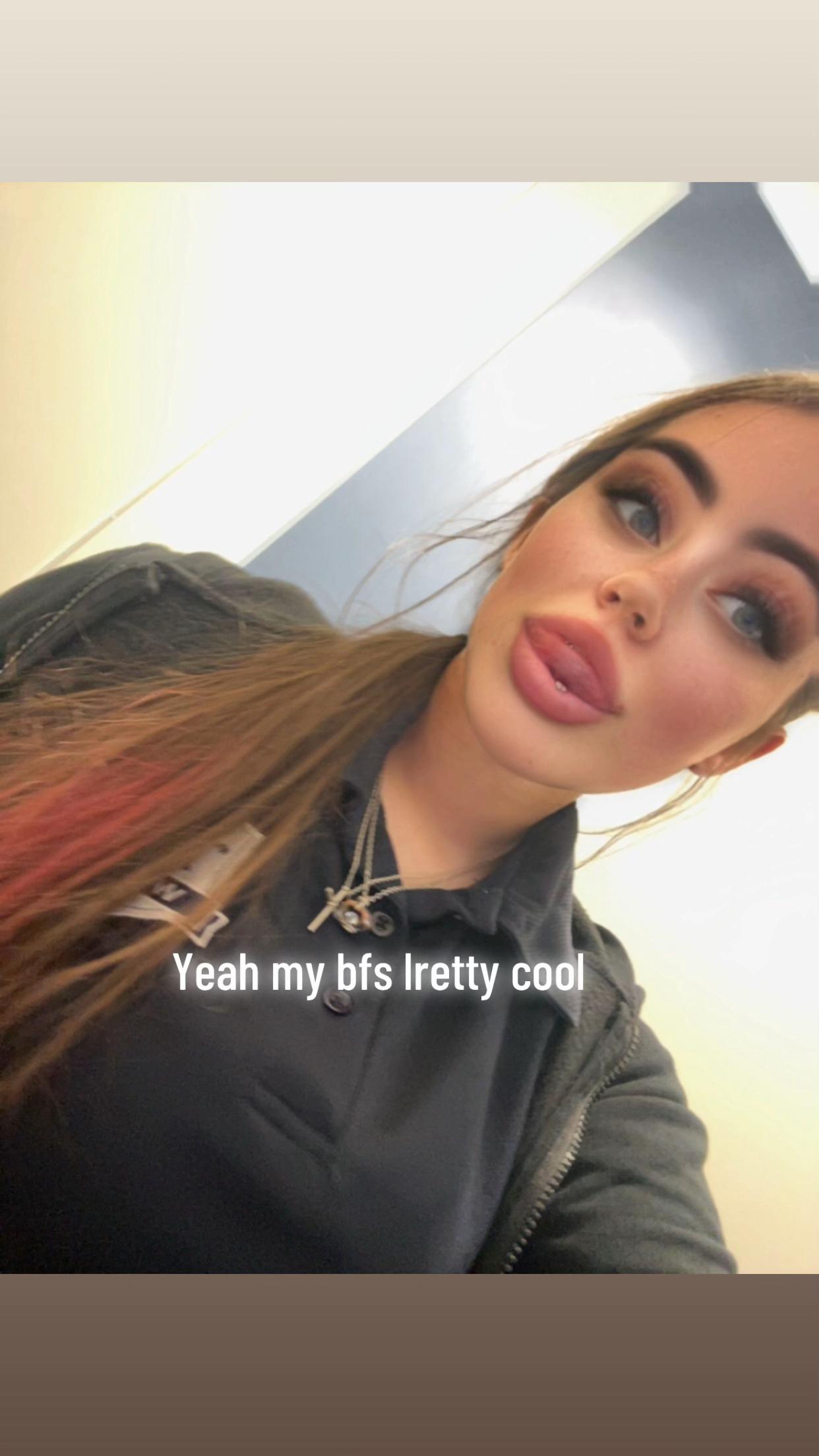 @𝓔𝓵𝓼𝓲𝓮✞