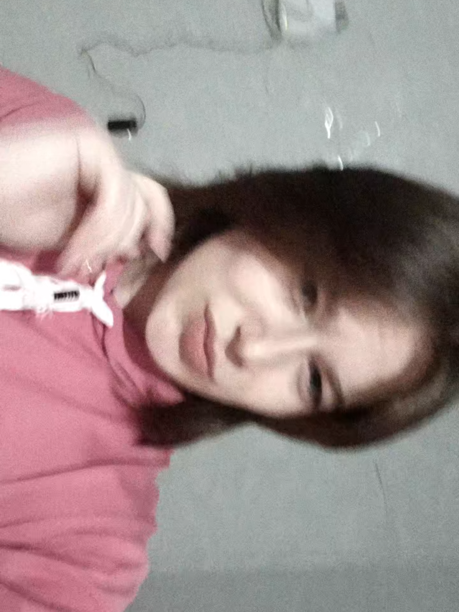 @Ranindsok