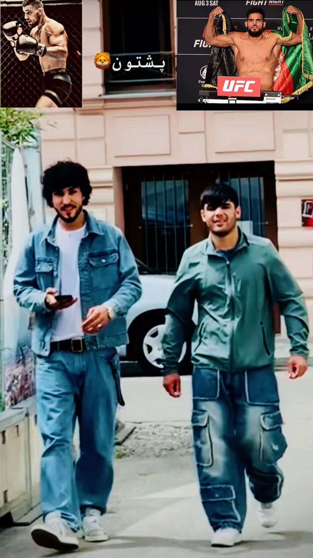 @♚ملنگ♚پـــشـ🦁ـتون♚