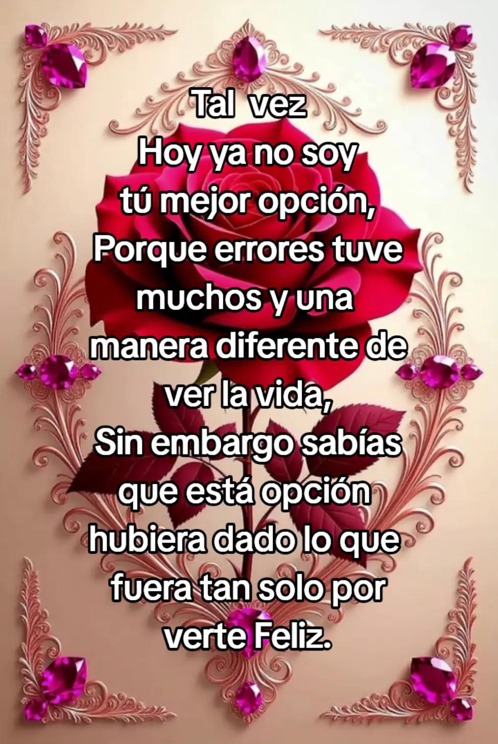@Rafael V.J.(Lobito)