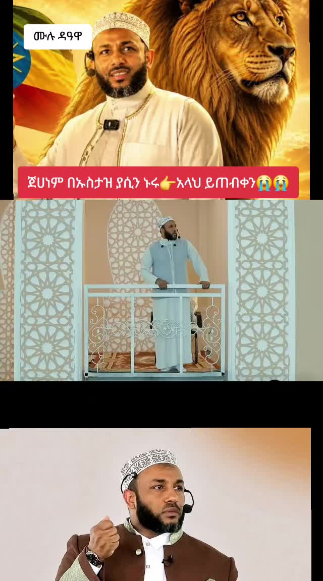 @แแ๐แขแตแแแญ๐แณแชแญ๐โ