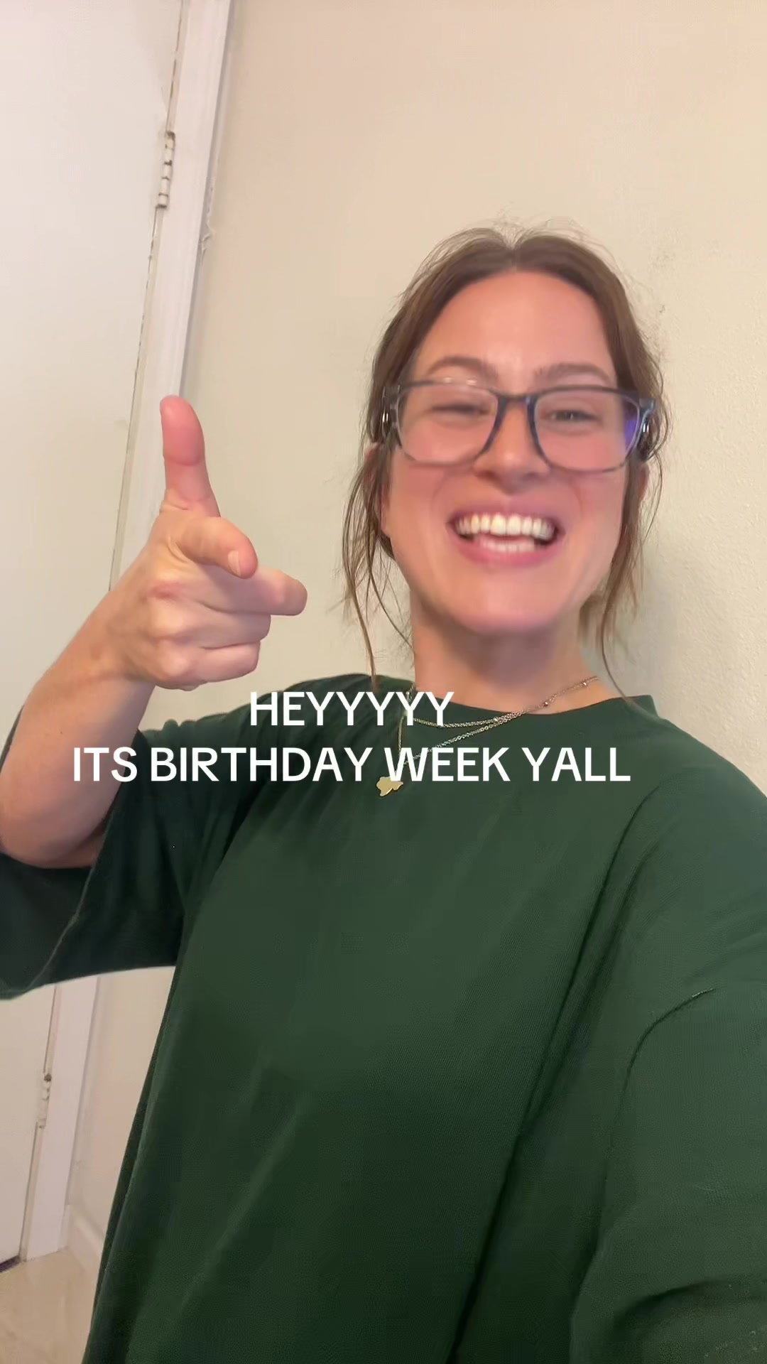 @KelseyWhitten☀️