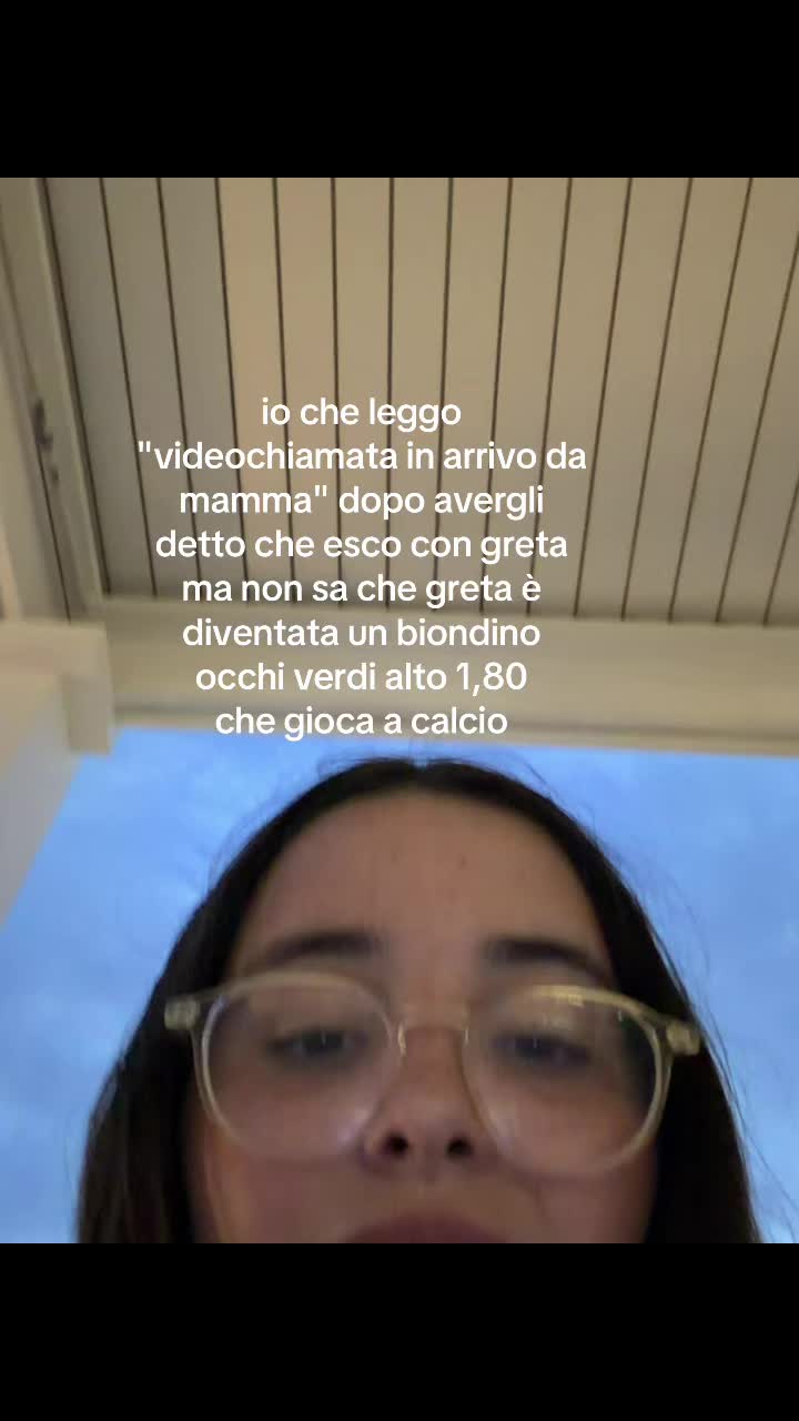 @⭐