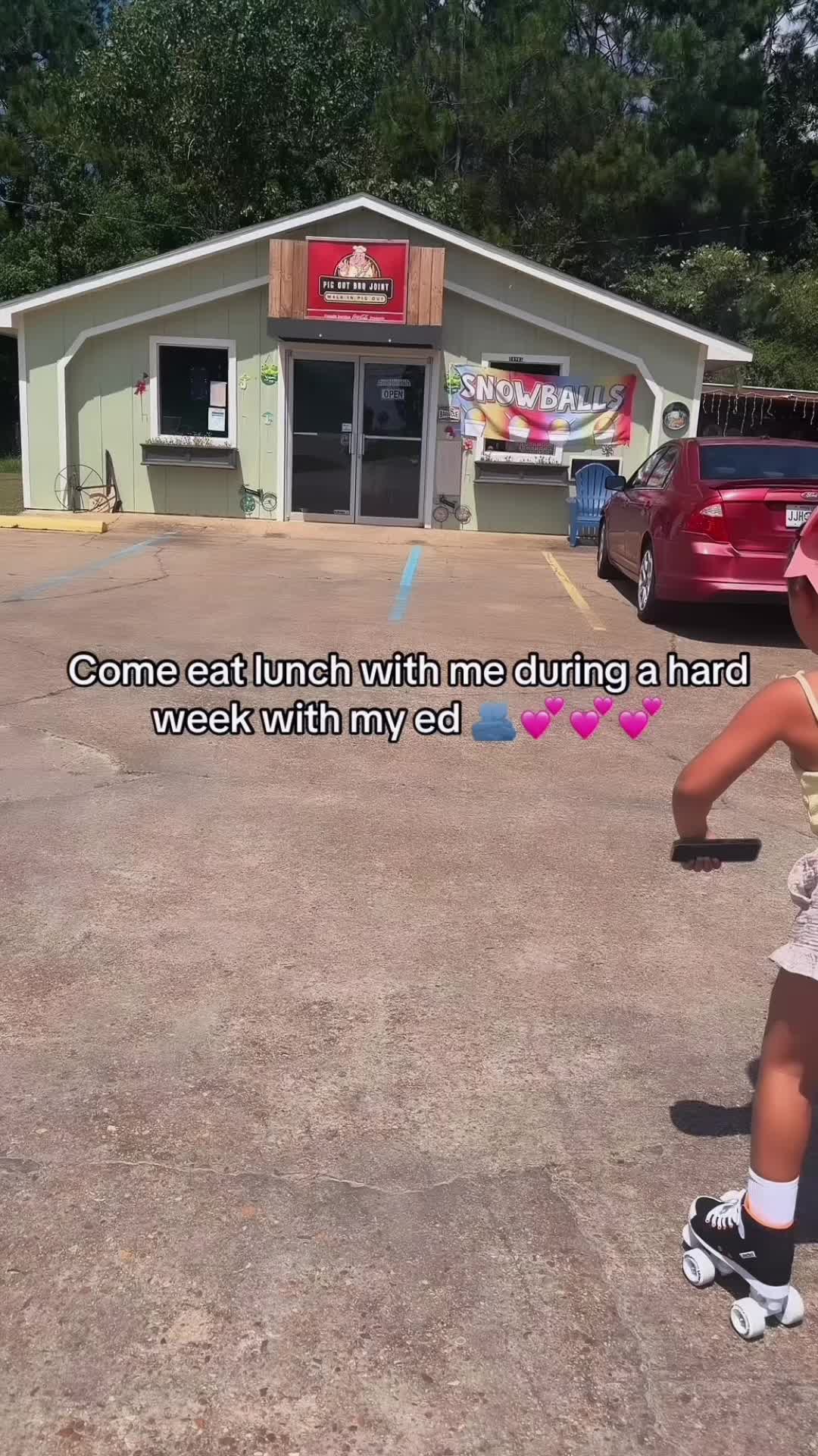 @Hannah