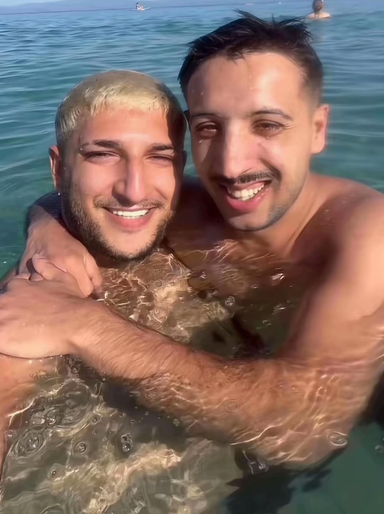 @d_jovcevski
