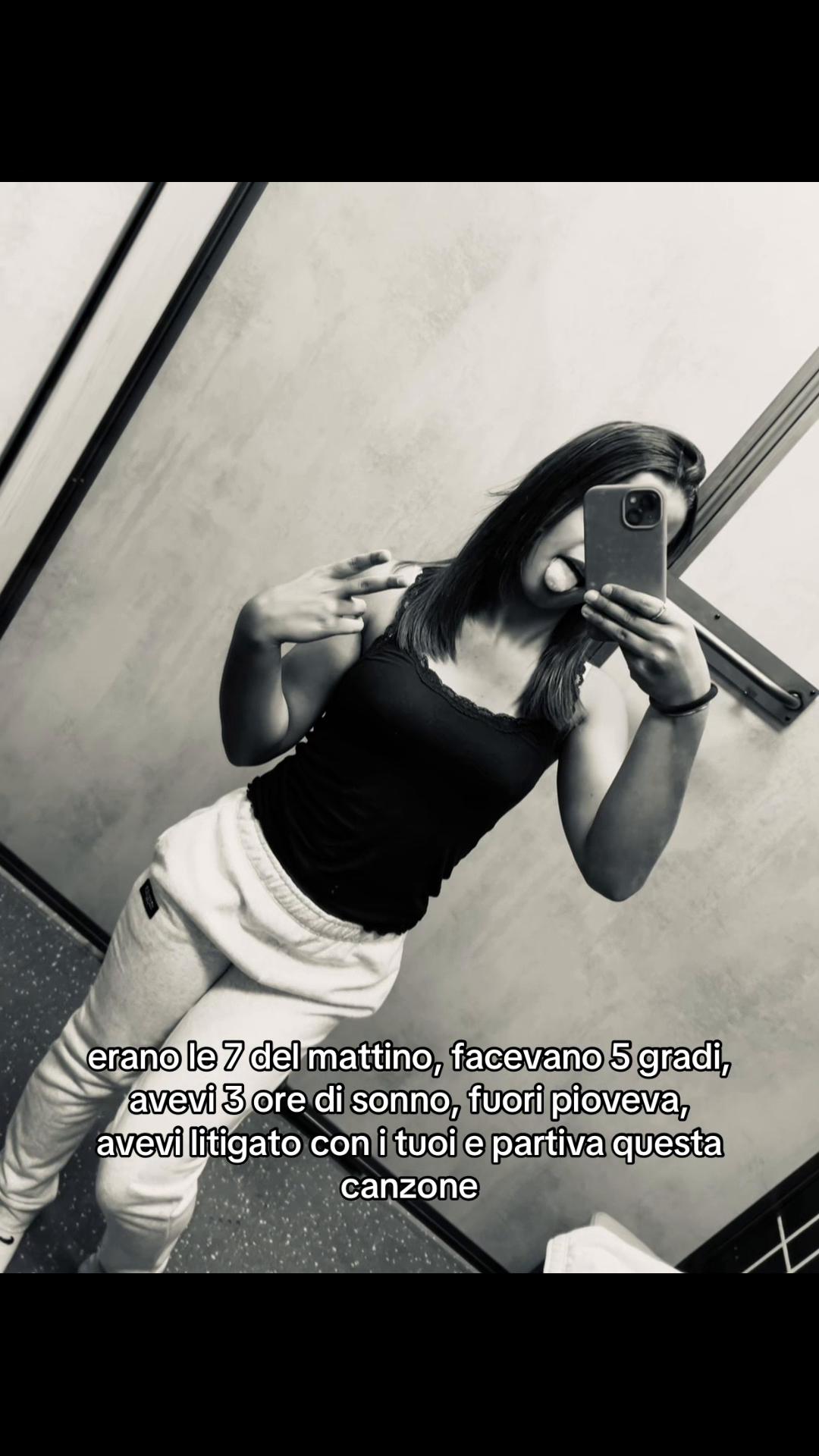 @martii
