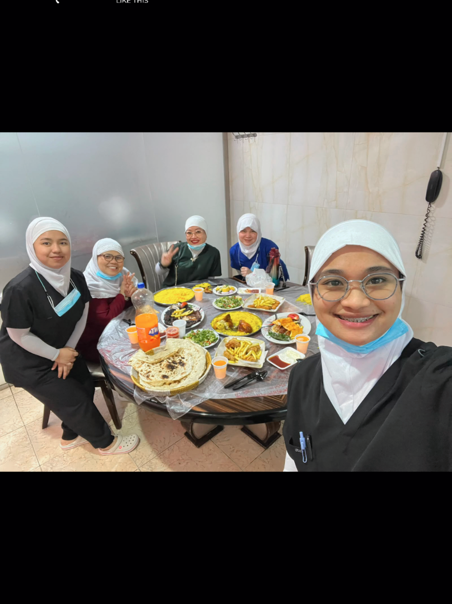 @NurseKath RN🇵🇭🇸🇦🇺🇲