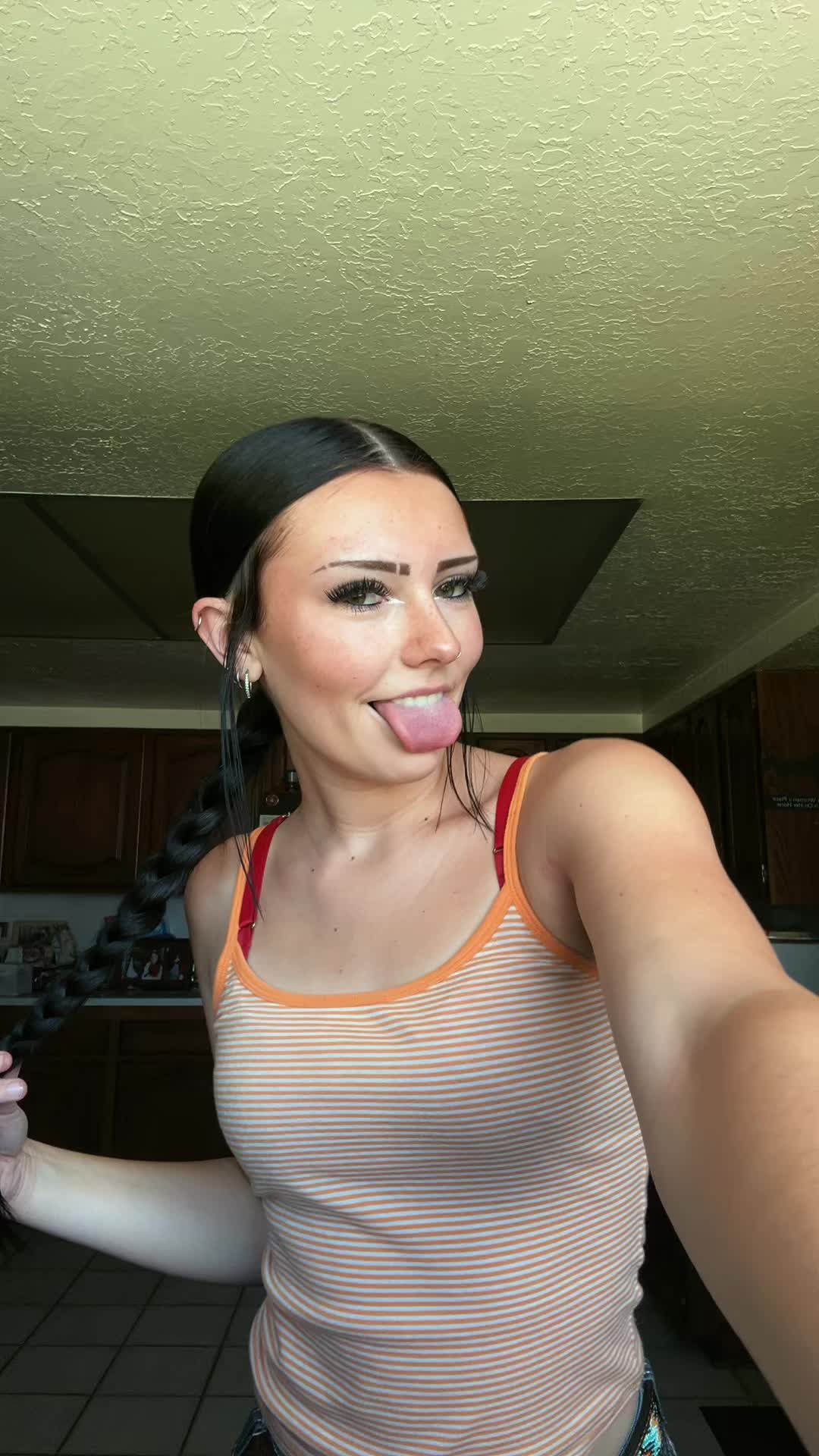 @⛓️🏁🎰ABBEY RAE🎰🏁⛓️