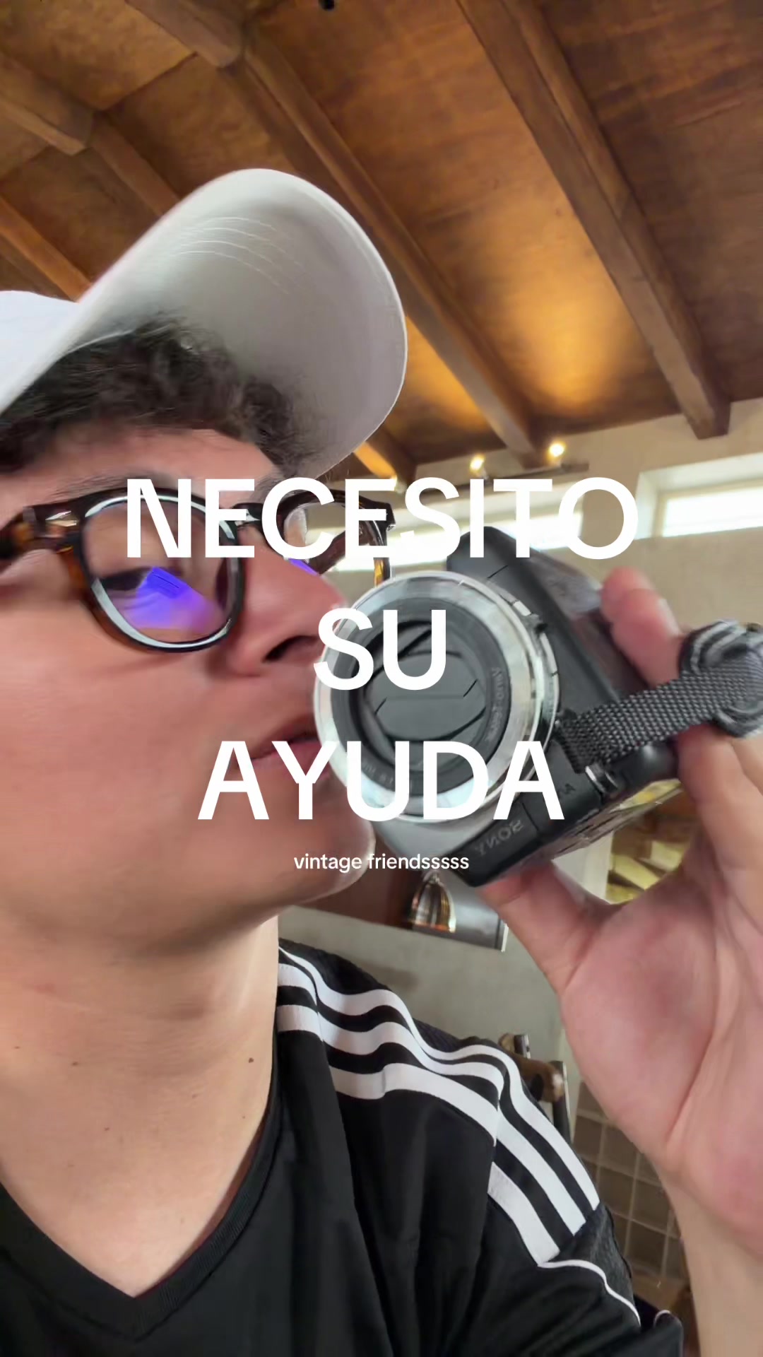 @Jimmy Beristain