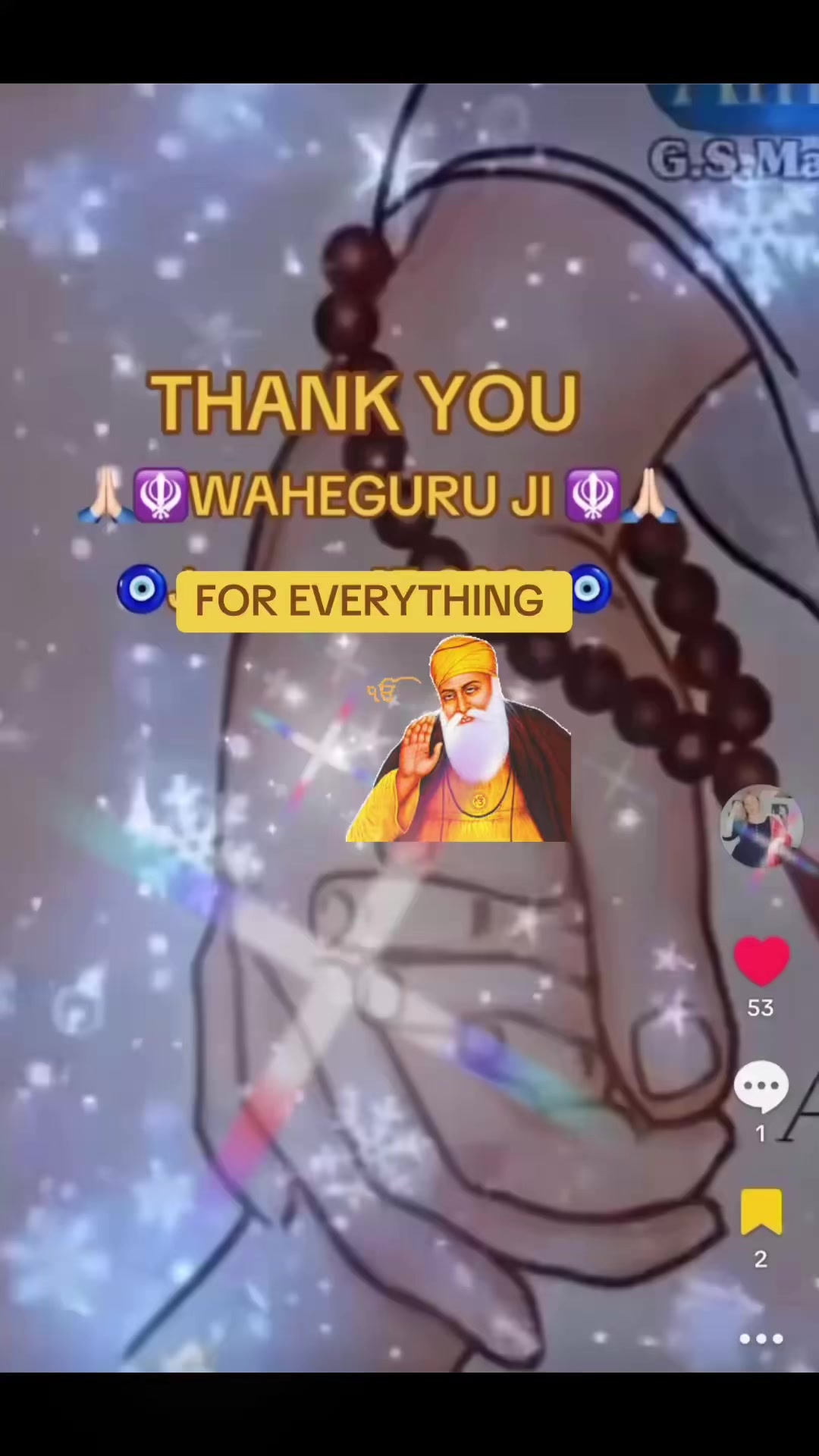 @Sukhy😇146913