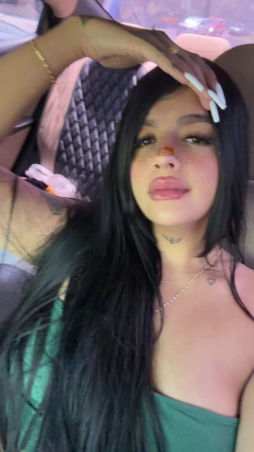 @👸🏻Alejandrita💋✨