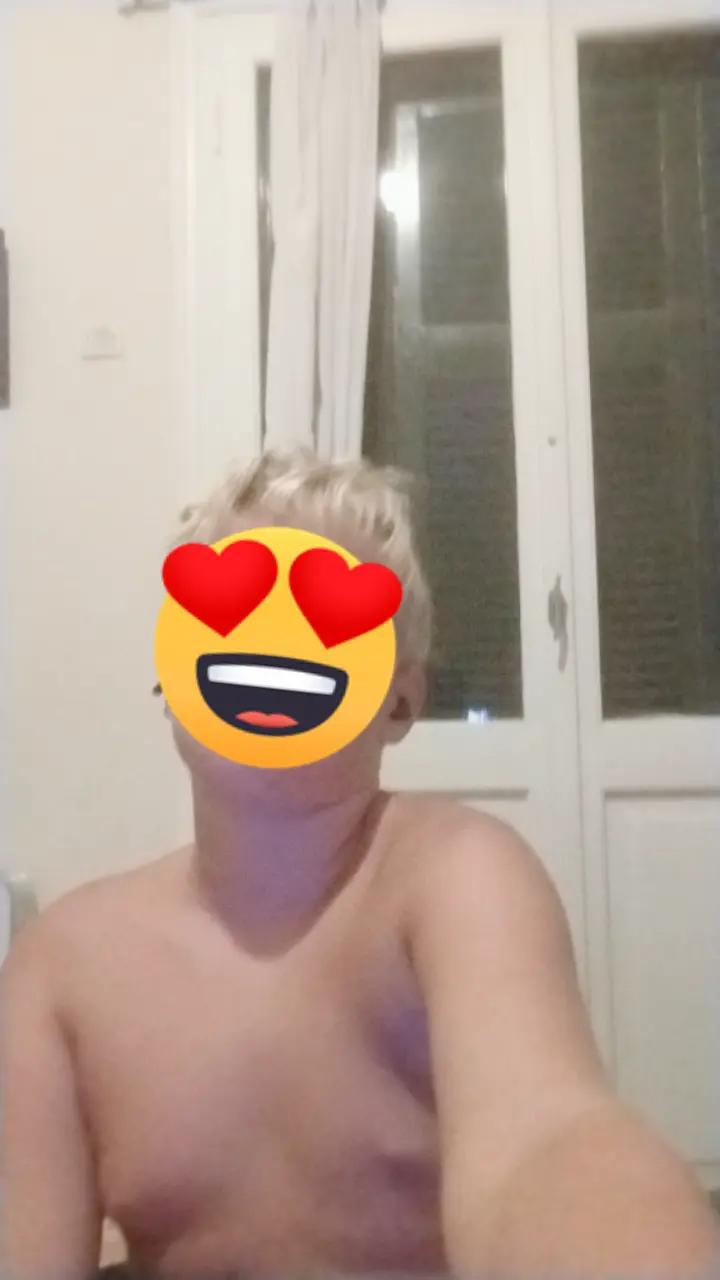 @&Zeta;ά&chi;&omicron;&mu;&pi;&epsilon;&sigma;&alpha;