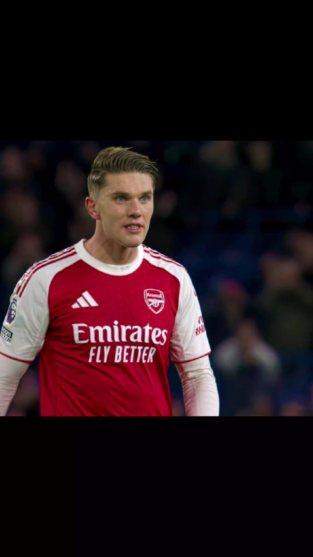 @Biluu gunner's🔴⚪