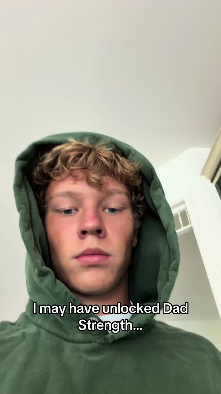 @Heath.