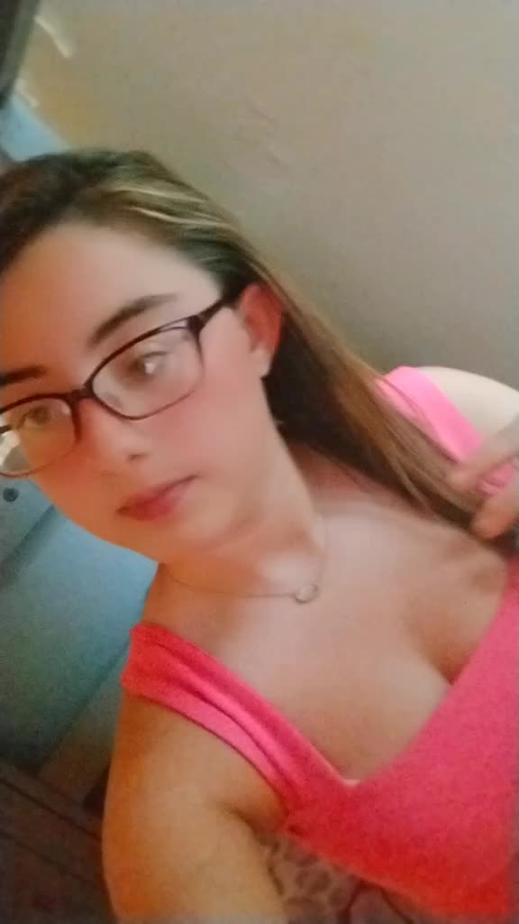 @haileyhelms21