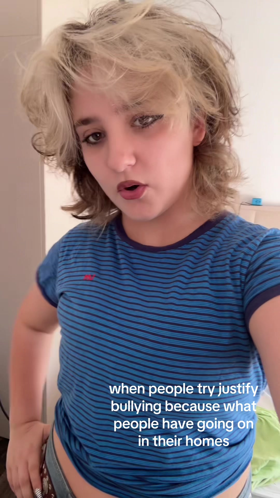@silly