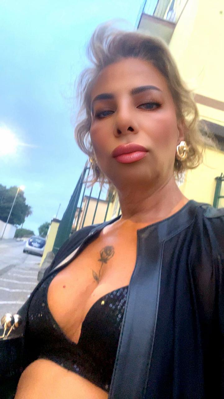 @taniaalfierii