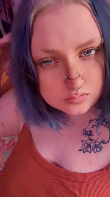 @⛓️🖤macie🖤⛓️❤️&zwj;🩹